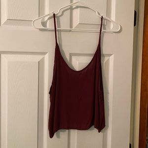 Brandy Melville Tank